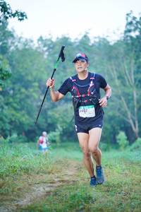 BIB: 
                            <button type="button" onclick="openModal(19427098)" class="btn btn-primary btn-sm float-right btn-popup" data-toggle="modal" data-target=".modal-high-quality">
                        <i class="fas fa-shopping-cart"></i> Add to Cart
                    </button>
                                            <button type="button" onclick="isThisMe(19427098, true)" class="btn btn-success btn-sm float-right btn-popup btn-isme hidden" data-toggle="tooltip" data-placement="bottom" title="นี่คือรูปของคุณใช่ไหม คลิกที่นี่เพื่อเอาเข้าอัลบั้ม">
                        <i class="fas fa-plus"></i> Add to album
                    </button>
                    <button type="button" onclick="isThisMe(19427098, false)" class="btn btn-warning btn-sm float-right btn-popup btn-isnotme hidden">
                        <i class="fas fa-ban"></i> Remove from album
                    </button>